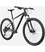 CANNONDALE TRAIL SL 4