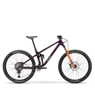 NORCO FLUID A1