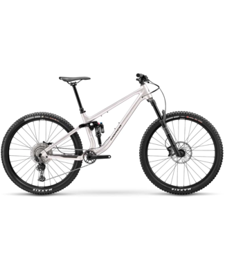 NORCO FLUID A2