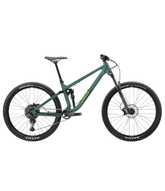 NORCO FLUID A3
