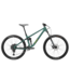 NORCO FLUID A3