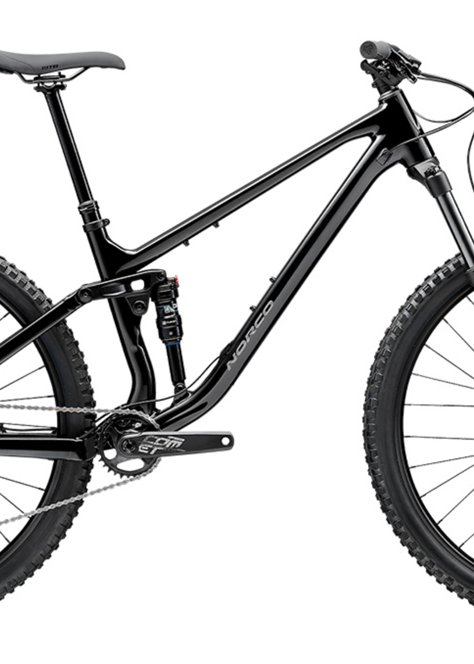 NORCO FLUID A3