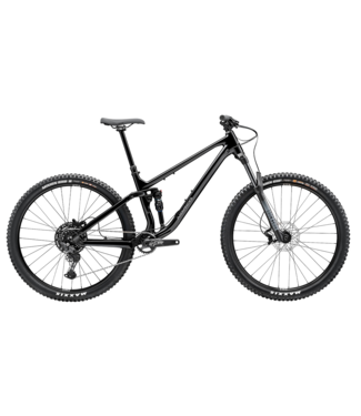 NORCO FLUID A3