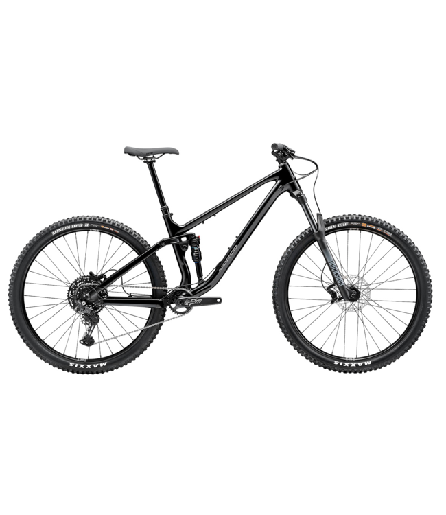 NORCO FLUID A3