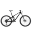 NORCO FLUID A3