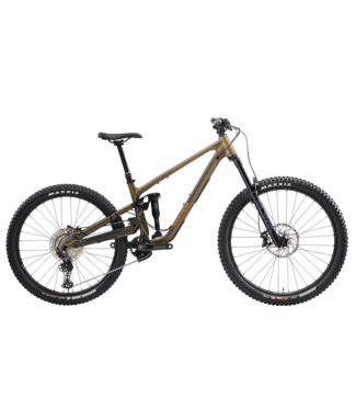 NORCO SIGHT A3