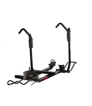 YAKIMA HOLDUP EVO 2 BIKE RACK