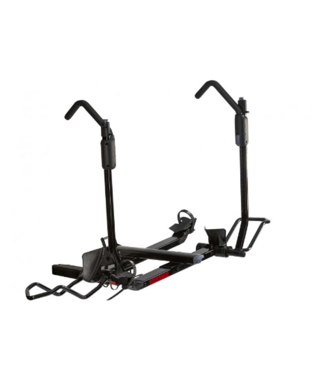 YAKIMA HOLDUP EVO 2 BIKE RACK