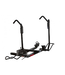 YAKIMA HOLDUP EVO 2 BIKE RACK