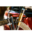 YAKIMA HOLDUP EVO 2 BIKE RACK