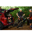 YAKIMA HOLDUP EVO 2 BIKE RACK