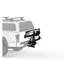 YAKIMA HOLDUP EVO 2 BIKE RACK