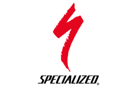 SPECIALIZED