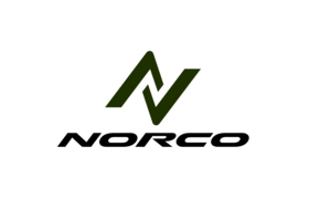 NORCO