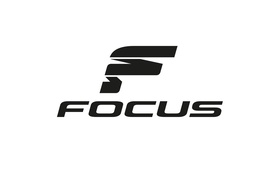 FOCUS