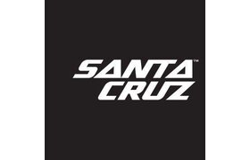 SANTA CRUZ