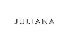 JULIANA