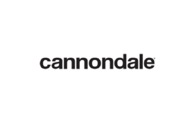 CANNONDALE