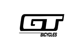 GT