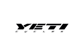 YETI