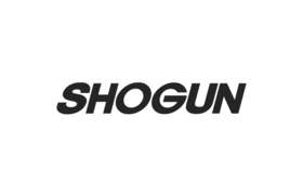 SHOGUN