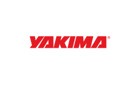 YAKIMA