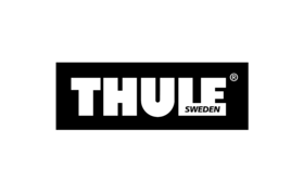 THULE