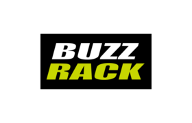 BUZZRACK