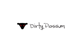 DIRTY POSSUM