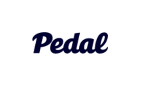 PEDAL