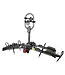 BUZZRACK E-SCORPION 2 BIKE HITCH MOUNT **INCLUDING LIGHTS**