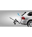 BUZZRACK E-SCORPION 2 BIKE HITCH MOUNT **INCLUDING LIGHTS**