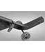 BUZZRACK E-SCORPION 2 BIKE HITCH MOUNT **INCLUDING LIGHTS**
