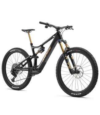 AMFLOW PL CARBON PRO 800WH