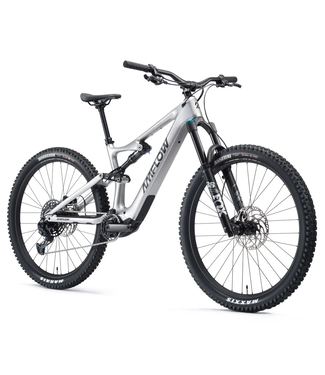 AMFLOW PL CARBON 800WH