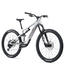 AMFLOW PL CARBON 800WH