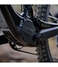 AMFLOW PL CARBON PRO 800WH