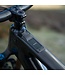 AMFLOW PL CARBON PRO 800WH