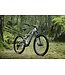 AMFLOW PL CARBON 800WH