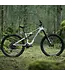 AMFLOW PL CARBON 800WH