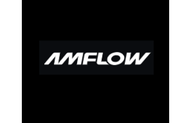 AMFLOW