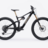 E-BIKES