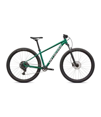 SPECIALIZED ROCKHOPPER SPORT 27.5