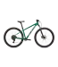 SPECIALIZED ROCKHOPPER SPORT 27.5