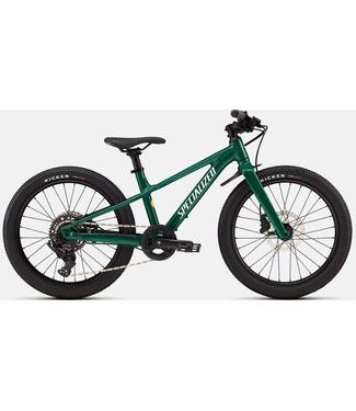 SPECIALIZED RIPROCK 20