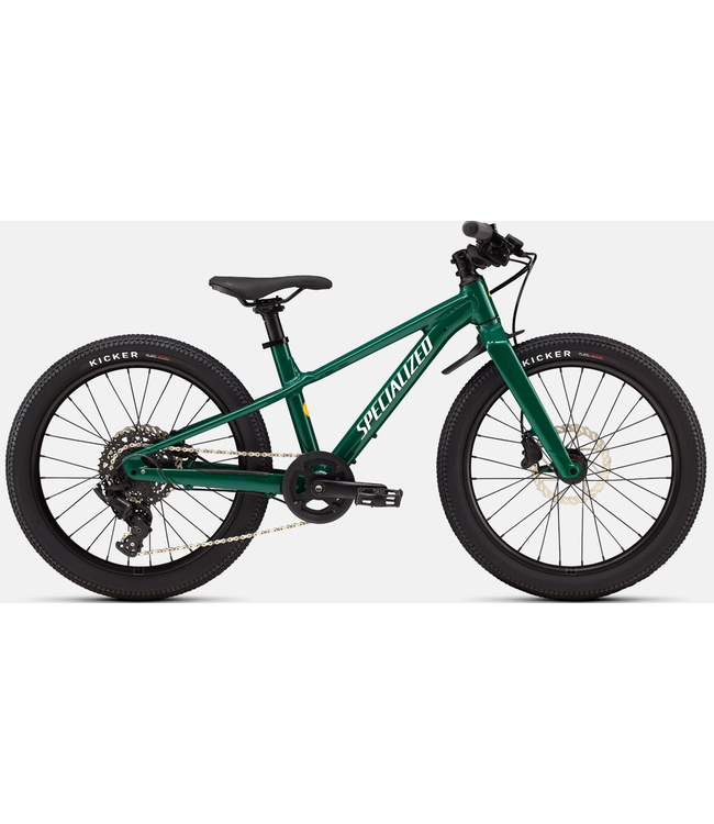 SPECIALIZED RIPROCK 20