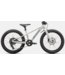 SPECIALIZED RIPROCK 20