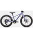 SPECIALIZED RIPROCK 20
