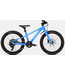 SPECIALIZED RIPROCK 20