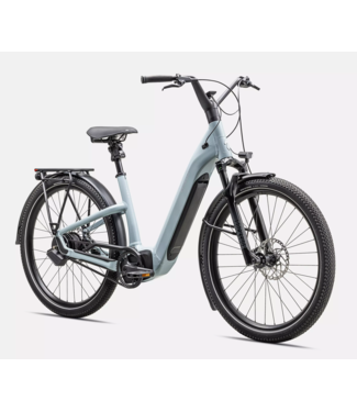 SPECIALIZED TURBO COMO 5.0 IGH
